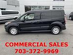 2023 Ford Transit Connect 4x2, Empty Cargo Van for sale #G570573 - photo 7