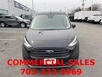 2023 Ford Transit Connect 4x2, Empty Cargo Van for sale #G570573 - photo 9