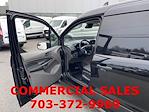 2023 Ford Transit Connect 4x2, Empty Cargo Van for sale #G570573 - photo 10