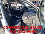 2023 Ford Transit Connect 4x2, Empty Cargo Van for sale #G572457 - photo 15