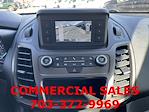 2023 Ford Transit Connect 4x2, Empty Cargo Van for sale #G572457 - photo 23