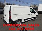 2023 Ford Transit Connect 4x2, Empty Cargo Van for sale #G572457 - photo 4