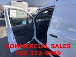 2023 Ford Transit Connect 4x2, Empty Cargo Van for sale #G572458 - photo 11