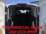 2023 Ford Transit Connect 4x2, Empty Cargo Van for sale #G572458 - photo 12
