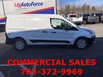 2023 Ford Transit Connect 4x2, Empty Cargo Van for sale #G572458 - photo 3
