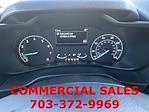 2023 Ford Transit Connect 4x2, Empty Cargo Van for sale #G572458 - photo 21