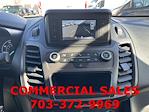 2023 Ford Transit Connect 4x2, Empty Cargo Van for sale #G572458 - photo 24