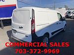 2023 Ford Transit Connect 4x2, Empty Cargo Van for sale #G572458 - photo 4