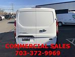 2023 Ford Transit Connect 4x2, Empty Cargo Van for sale #G572458 - photo 5