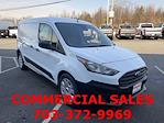 2023 Ford Transit Connect 4x2, Empty Cargo Van for sale #G572460 - photo 1