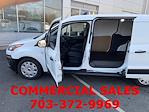 2023 Ford Transit Connect 4x2, Empty Cargo Van for sale #G572460 - photo 11