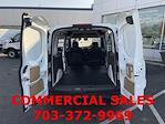 2023 Ford Transit Connect 4x2, Empty Cargo Van for sale #G572460 - photo 12