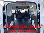 2023 Ford Transit Connect 4x2, Empty Cargo Van for sale #G572460 - photo 2