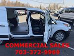 2023 Ford Transit Connect 4x2, Empty Cargo Van for sale #G572460 - photo 13