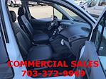 2023 Ford Transit Connect 4x2, Empty Cargo Van for sale #G572460 - photo 14