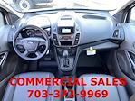 2023 Ford Transit Connect 4x2, Empty Cargo Van for sale #G572460 - photo 16