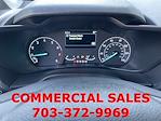 2023 Ford Transit Connect 4x2, Empty Cargo Van for sale #G572460 - photo 17