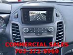 2023 Ford Transit Connect 4x2, Empty Cargo Van for sale #G572460 - photo 19