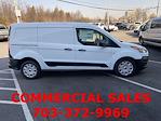 2023 Ford Transit Connect 4x2, Empty Cargo Van for sale #G572460 - photo 3