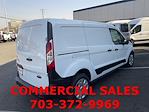 2023 Ford Transit Connect 4x2, Empty Cargo Van for sale #G572460 - photo 4