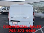 2023 Ford Transit Connect 4x2, Empty Cargo Van for sale #G572460 - photo 5