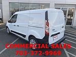 2023 Ford Transit Connect 4x2, Empty Cargo Van for sale #G572460 - photo 6