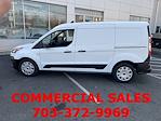 2023 Ford Transit Connect 4x2, Empty Cargo Van for sale #G572460 - photo 7