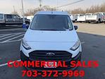2023 Ford Transit Connect 4x2, Empty Cargo Van for sale #G572460 - photo 9