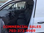 2023 Ford Transit Connect 4x2, Empty Cargo Van for sale #G572460 - photo 10
