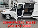 2023 Ford Transit Connect 4x2, Empty Cargo Van for sale #G572462 - photo 12