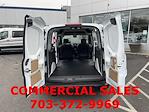 2023 Ford Transit Connect 4x2, Empty Cargo Van for sale #G572462 - photo 13