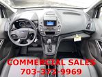 2023 Ford Transit Connect 4x2, Empty Cargo Van for sale #G572462 - photo 18