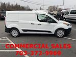 2023 Ford Transit Connect 4x2, Empty Cargo Van for sale #G572462 - photo 3