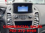 2023 Ford Transit Connect 4x2, Empty Cargo Van for sale #G572462 - photo 20