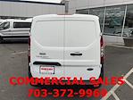2023 Ford Transit Connect 4x2, Empty Cargo Van for sale #G572462 - photo 5