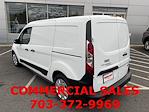 2023 Ford Transit Connect 4x2, Empty Cargo Van for sale #G572462 - photo 6