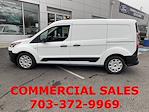 2023 Ford Transit Connect 4x2, Empty Cargo Van for sale #G572462 - photo 7