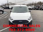 2023 Ford Transit Connect 4x2, Empty Cargo Van for sale #G572462 - photo 9