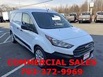 New 2023 Ford Transit Connect XL 4x2, Empty Cargo Van for sale #G572463 - photo 1