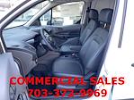 2023 Ford Transit Connect 4x2, Empty Cargo Van for sale #G572463 - photo 11