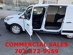 New 2023 Ford Transit Connect XL 4x2, Empty Cargo Van for sale #G572463 - photo 12