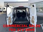 2023 Ford Transit Connect 4x2, Empty Cargo Van for sale #G572463 - photo 13