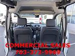 2023 Ford Transit Connect 4x2, Empty Cargo Van for sale #G572463 - photo 14