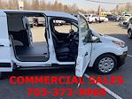 2023 Ford Transit Connect 4x2, Empty Cargo Van for sale #G572463 - photo 15