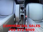 2023 Ford Transit Connect 4x2, Empty Cargo Van for sale #G572463 - photo 17