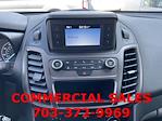New 2023 Ford Transit Connect XL 4x2, Empty Cargo Van for sale #G572463 - photo 20