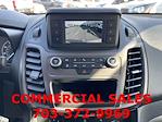 2023 Ford Transit Connect 4x2, Empty Cargo Van for sale #G572463 - photo 21