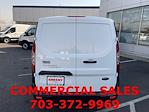 New 2023 Ford Transit Connect XL 4x2, Empty Cargo Van for sale #G572463 - photo 5
