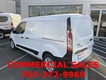 2023 Ford Transit Connect 4x2, Empty Cargo Van for sale #G572463 - photo 6