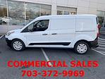 New 2023 Ford Transit Connect XL 4x2, Empty Cargo Van for sale #G572463 - photo 7
